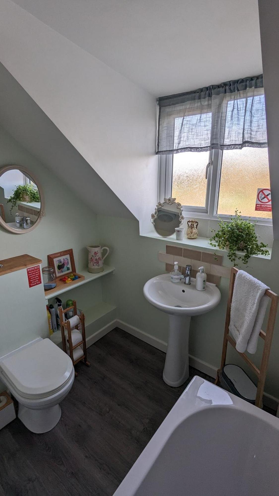 Cosy Family Cottage South Somerset Long Sutton  Exterior foto