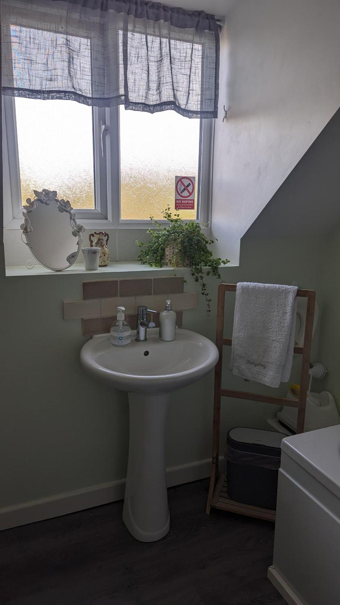 Cosy Family Cottage South Somerset Long Sutton  Zimmer foto